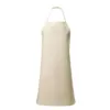 Tablier Sublimation Zyriel