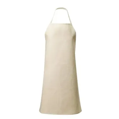 Tablier Sublimation Zyriel