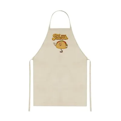 Tablier Sublimation Zyriel
