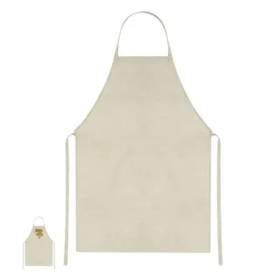 Tablier Sublimation Zyriel