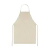 Tablier Sublimation Zyriel