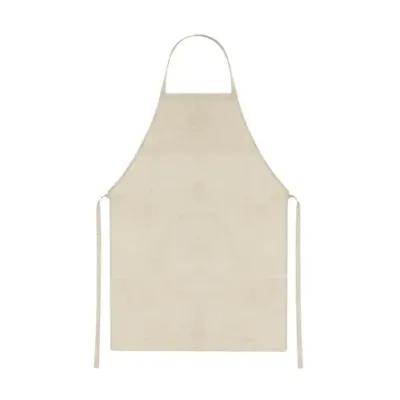 Tablier Sublimation Zyriel