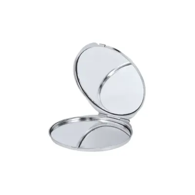 Miroir Sublimation Ariela