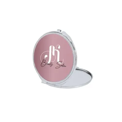 Miroir Sublimation Ariela
