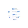 Miroir Sublimation Ariela