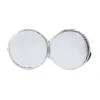 Miroir Sublimation Ariela