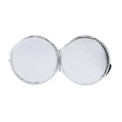 Miroir Sublimation Ariela