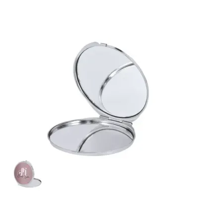 Miroir Sublimation Ariela
