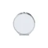 Miroir Sublimation Ariela
