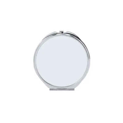 Miroir Sublimation Ariela