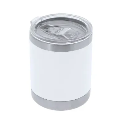 Verre Thermique Sublimation Teyana