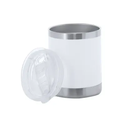 Verre Thermique Sublimation Teyana