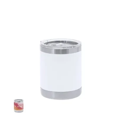 Verre Thermique Sublimation Teyana