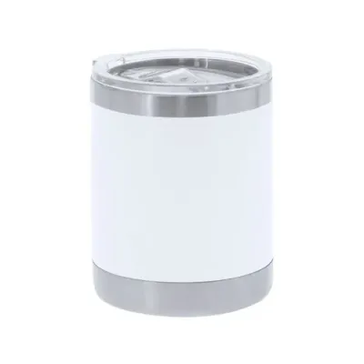 Verre Thermique Sublimation Teyana