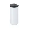 Verre Thermique Sublimation Lyrena