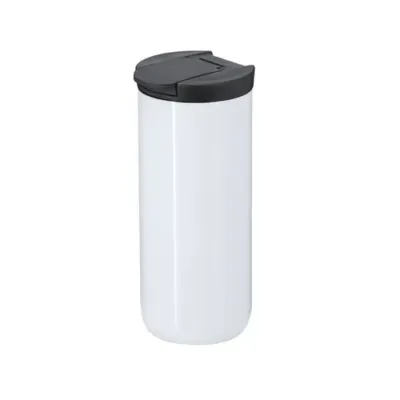 Verre Thermique Sublimation Lyrena