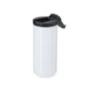 Verre Thermique Sublimation Lyrena