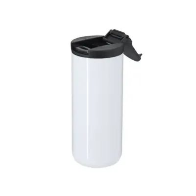 Verre Thermique Sublimation Lyrena