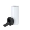 Verre Thermique Sublimation Lyrena