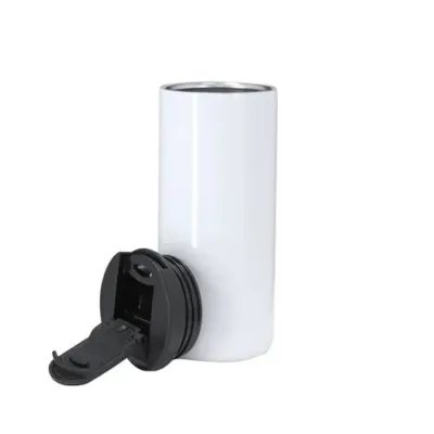 Verre Thermique Sublimation Lyrena
