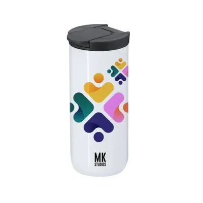 Verre Thermique Sublimation Lyrena