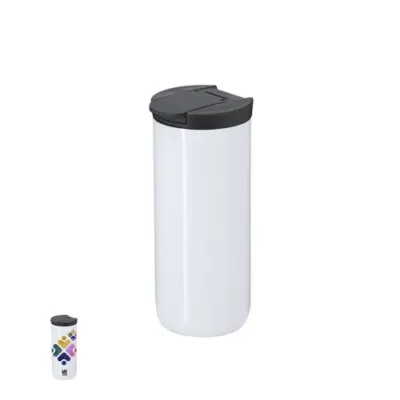 Verre Thermique Sublimation Lyrena