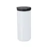 Verre Thermique Sublimation Lyrena