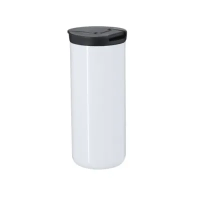 Verre Thermique Sublimation Lyrena