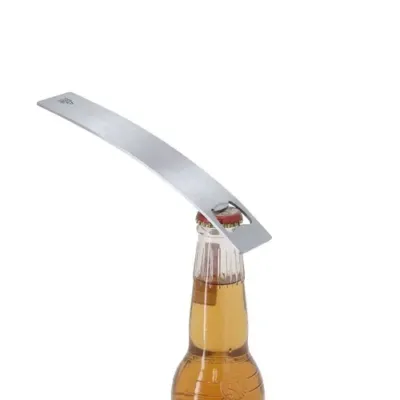 Ouvre Bouteille Azaria