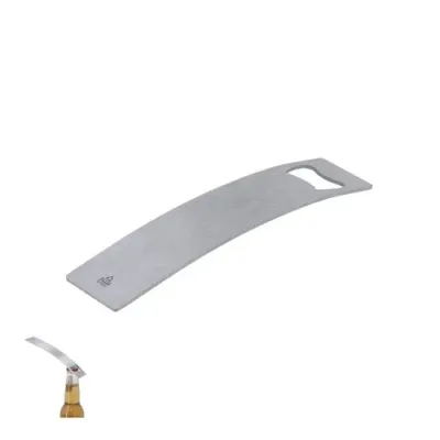 Ouvre Bouteille Azaria