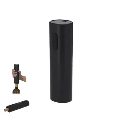 Tire-Bouchon Électrique Breya