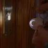Alarme personelle Lyra