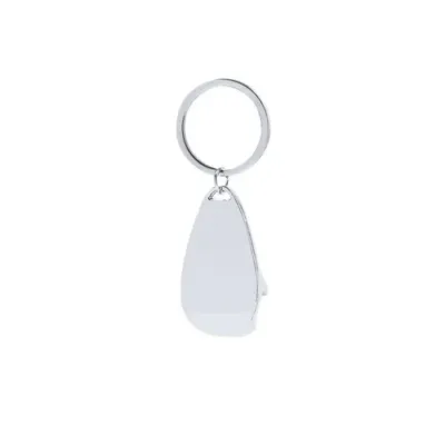 Porte-Clés Ouvre Bouteille Myren