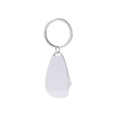 Porte-Clés Ouvre Bouteille Myren