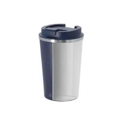 Verre Thermique Thira