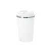 Verre Thermique Thira blanc 1 Verre Thermique Thira