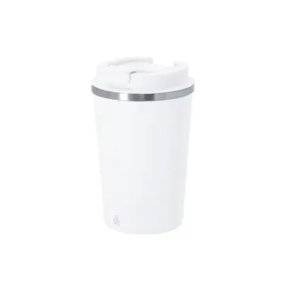 Verre Thermique Thira blanc 1 Verre Thermique Thira