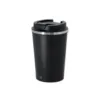 Verre Thermique Thira noir 1 Verre Thermique Thira