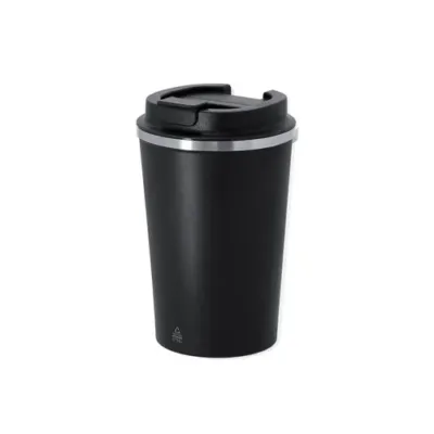 Verre Thermique Thira noir 1 Verre Thermique Thira