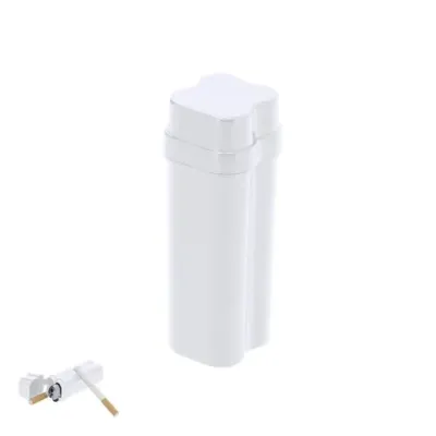 Étui à Tabac Zaron