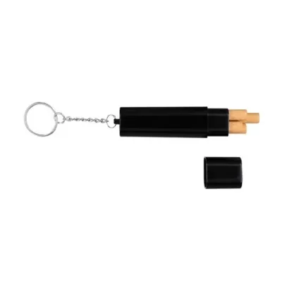 Étui à Tabac Porte-Clés Jiyane