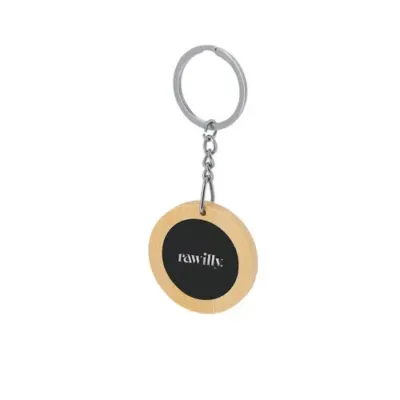 Porte-Clés Khozax 3 Porte-Clés Khozax