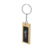 Porte-Clés Khozax 4 Porte-Clés Khozax