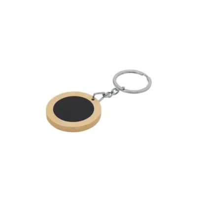 Porte-Clés Khozax 5 Porte-Clés Khozax