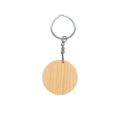 Porte-Clés Khozax 6 Porte-Clés Khozax