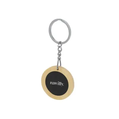 Porte-Clés Khozax 1 Porte-Clés Khozax