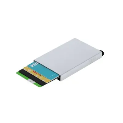 Porte-Cartes Harbanix