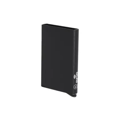 Porte-Cartes Harbanix