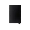 Porte-Cartes Harbanix noir 1 Porte-Cartes Harbanix