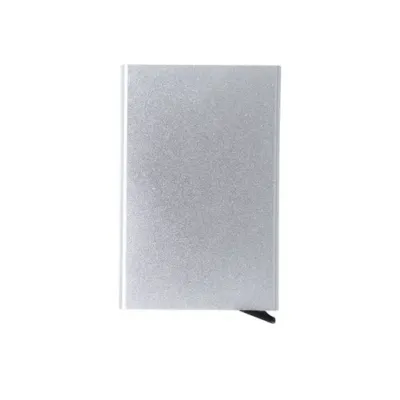 Porte-Cartes Harbanix